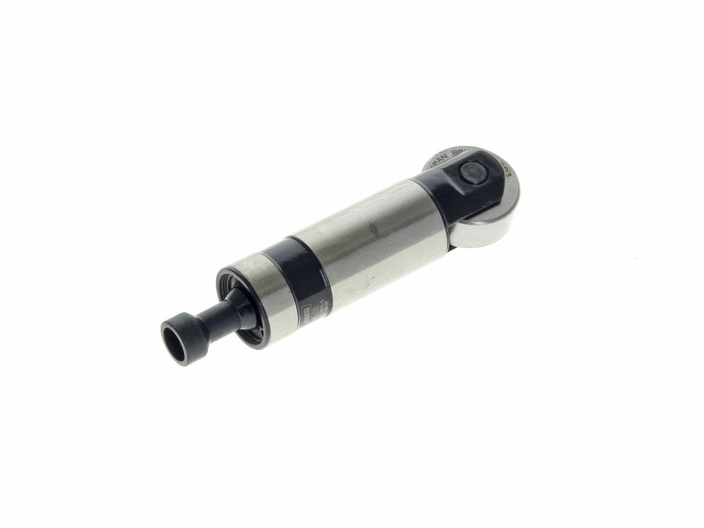 Jims Hydraulic Tappet +.005in. 2461-1 for Big Twin 1953-1984