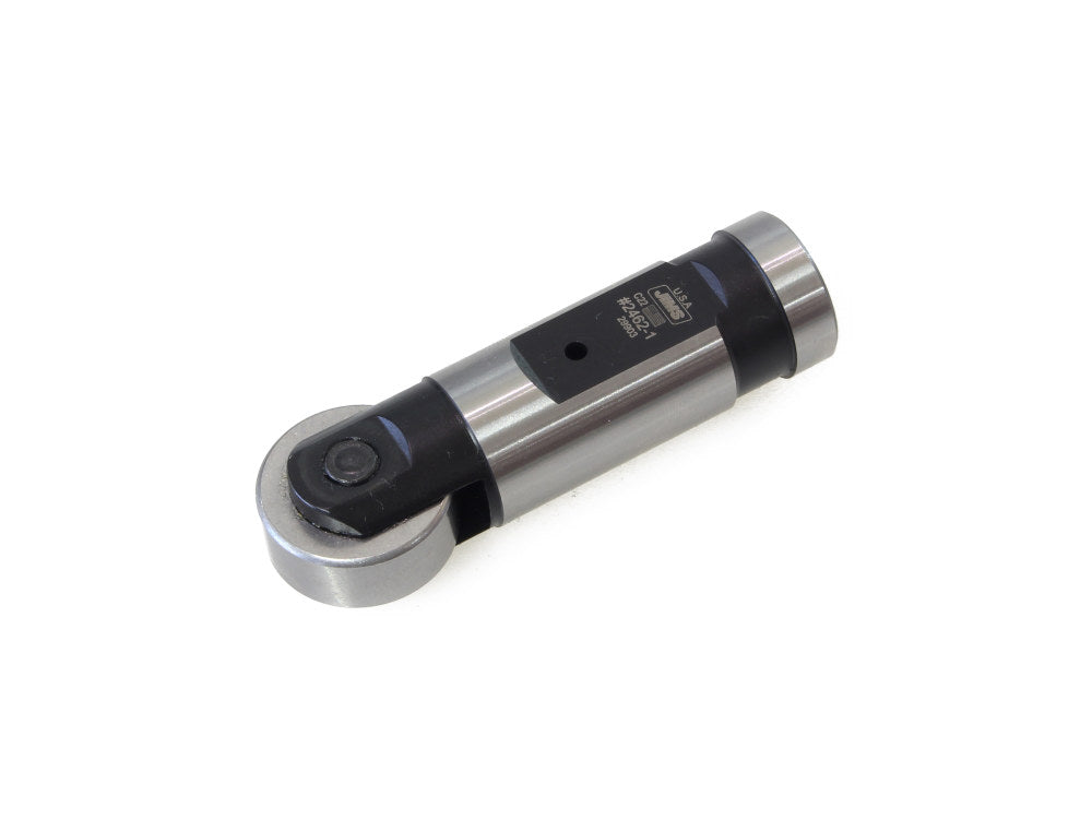 Jims Tappet 2462-1 for Big Twin 1953-1984