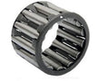 Jims Crankshaft Right Main Bearing White 24626-87 for Evo Big Twin 1987-1999