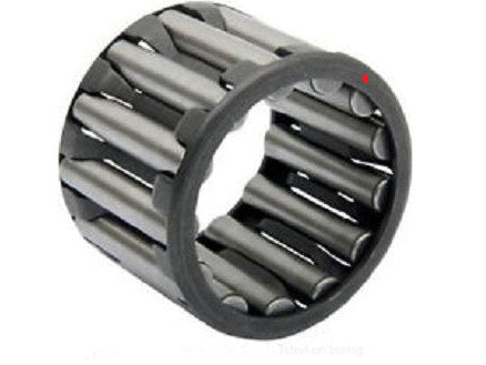 Jims Crankshaft Right Main Bearing 24641-87 for Evo Big Twin 1987-1999