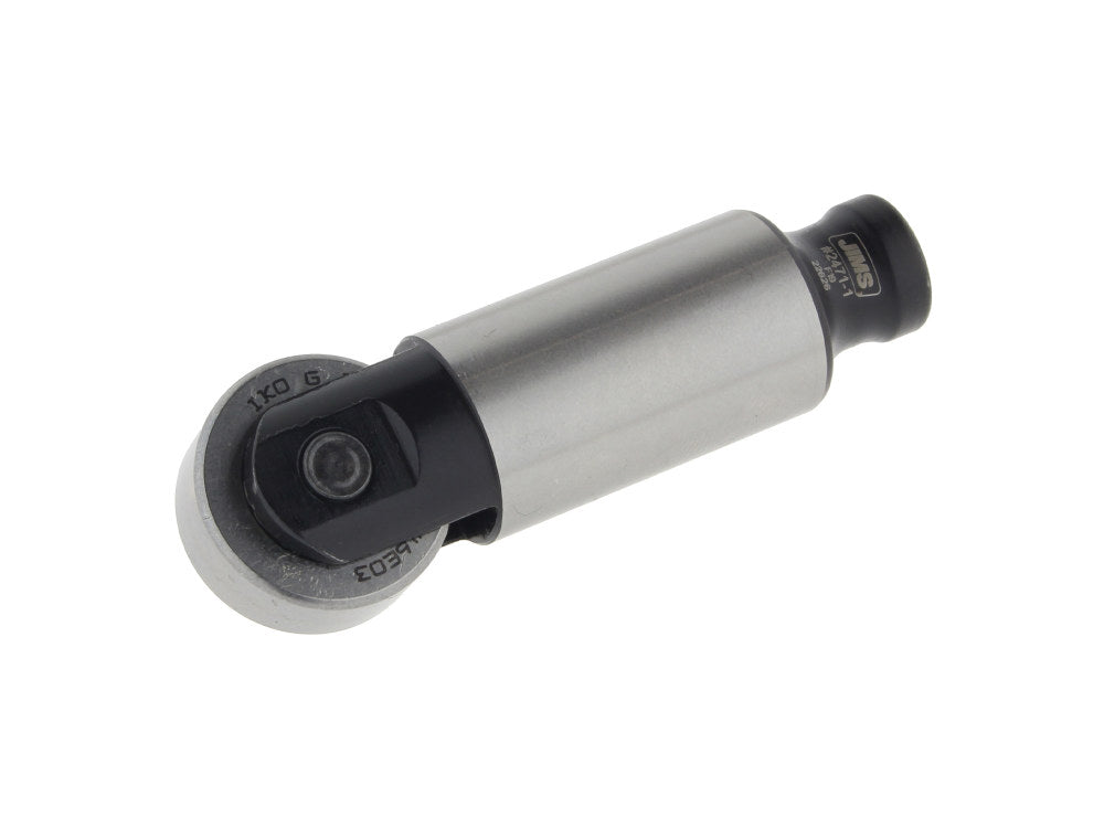 Jims Tappet Assembly 2471-1 for Sportster 1957-1985