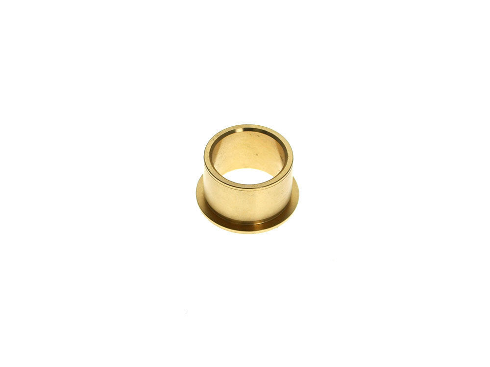 Jims Cam Cover Bushing 25581-36 for Big Twin 1936-1969