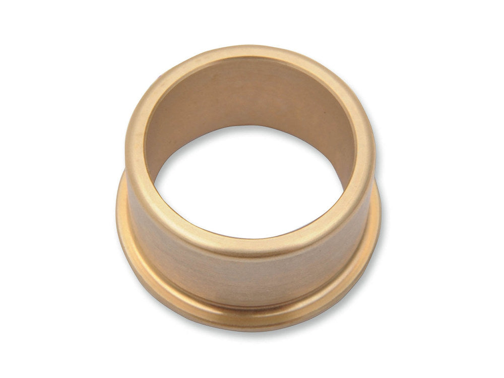 Jims Cam Cover Bushing 25581-70 for Big Twin 1970-1999