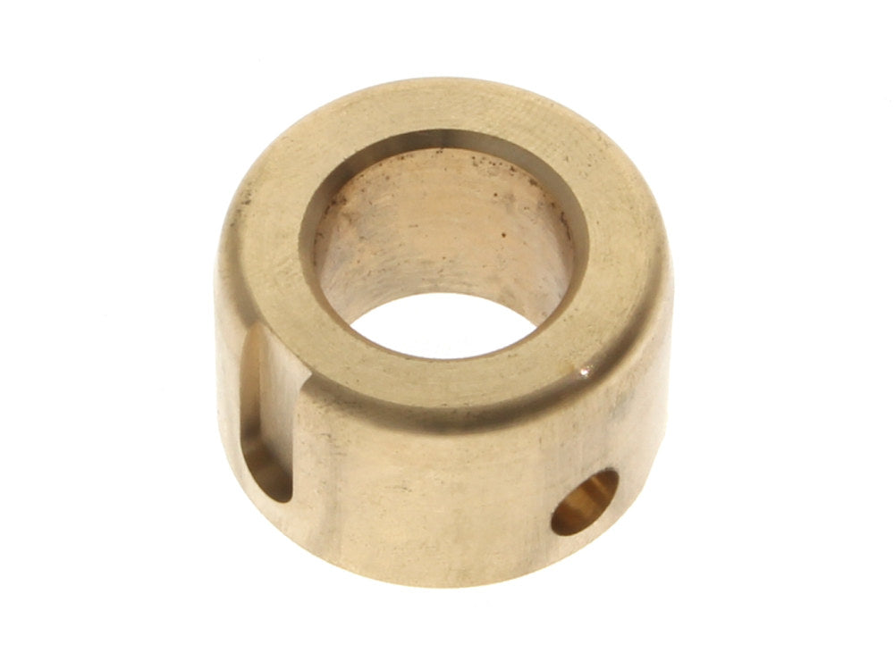 Jims Pinion Shaft Bushing 25582-54/73 for Big Twin 1954-1992