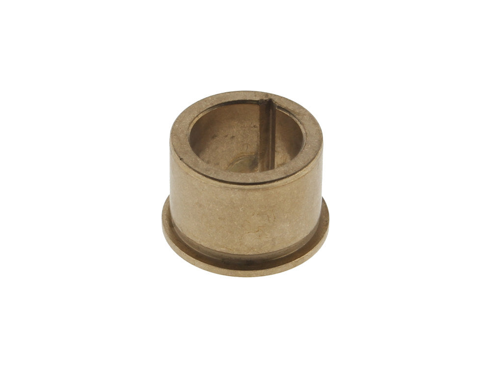Jims Cam Cover Bushing 25586-37 for Sportster 1957-2021