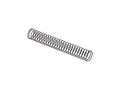 Jims Oil Pump Check Valve Spring 26262-80 for Big Twin 1981-1999