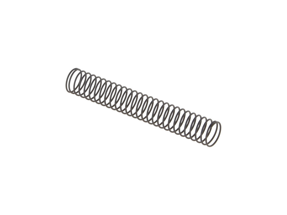 Jims Oil Pump Check Valve Spring 26262-80 for Big Twin 1981-1999