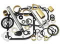 Jims Transmission Rebuild Kit 33031-80 for 4-Speed Big Twin 1980-1986