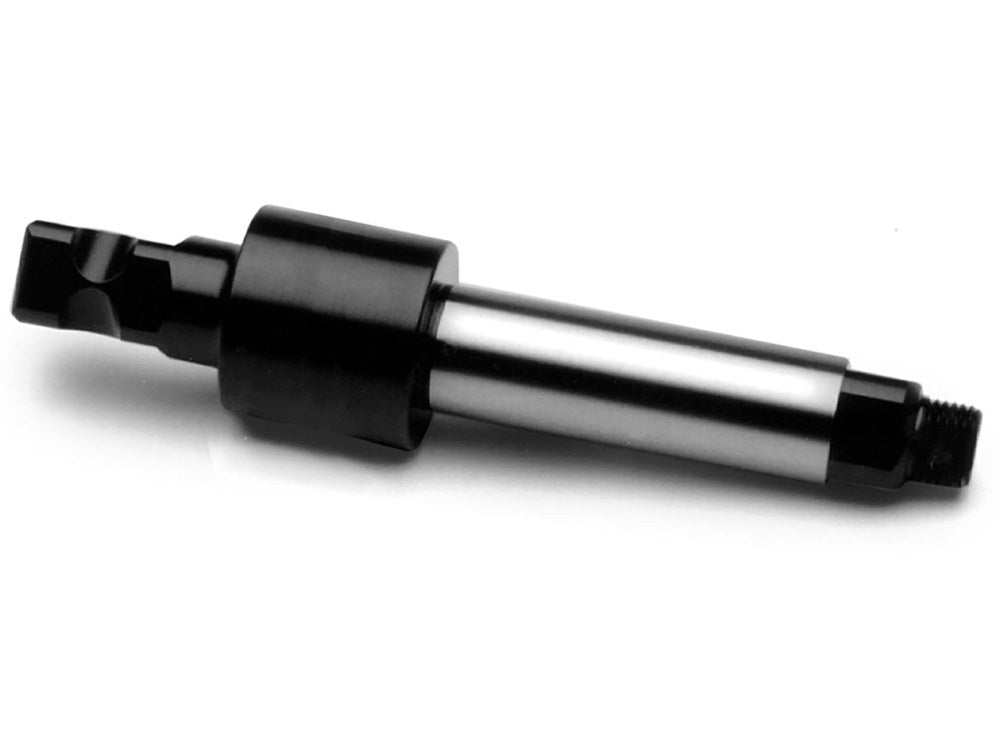 Jims Kickstart Shaft 33096-54AL for Big Twin 1936-1986