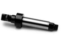 Jims Kickstart Shaft 33096-54B for 4-Speed Big Twin 1936-1986