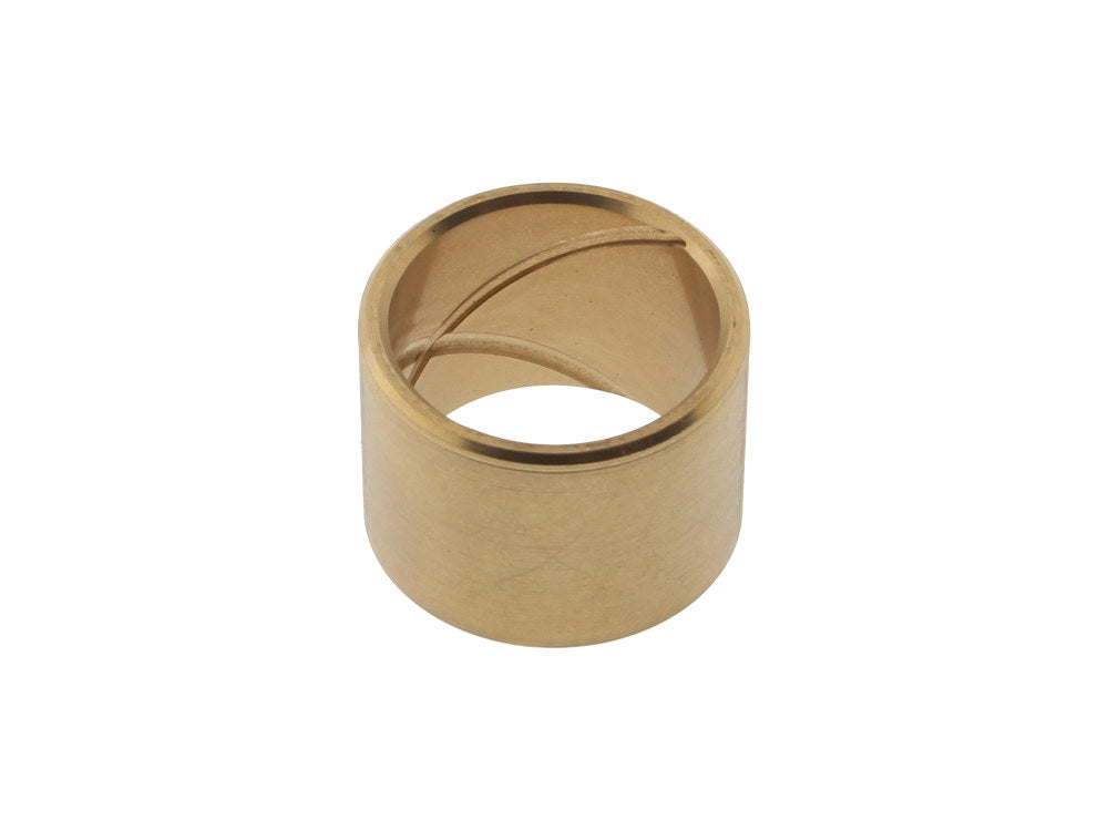 Jims Kicker Gear Bushing 33438-502 for 4-Speed Big Twin 1936-1986