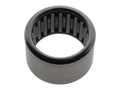 Jims 5th Gear Bearing 35051-89 for Big Twin 1991-2006 & Sportster 1991-2021