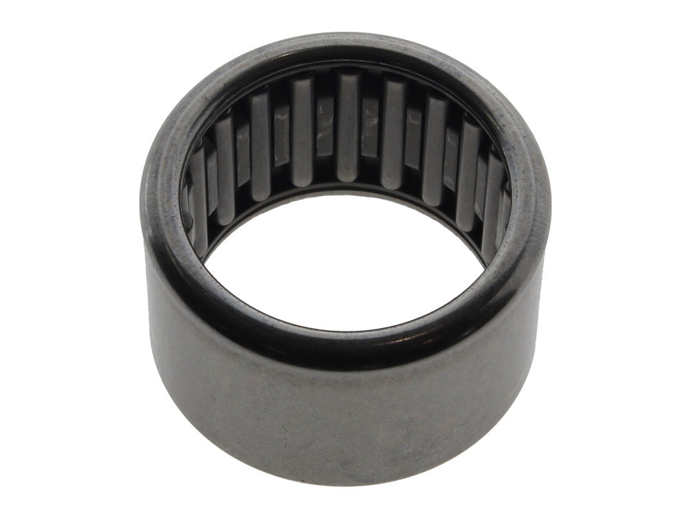 Jims 5th Gear Bearing 35051-89 for Big Twin 1991-2006 & Sportster 1991-2021