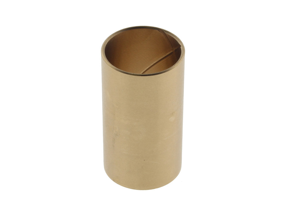 Jims Transmission Main Drive Gear Bushing 35094-65 for Big Twin 1931-1986