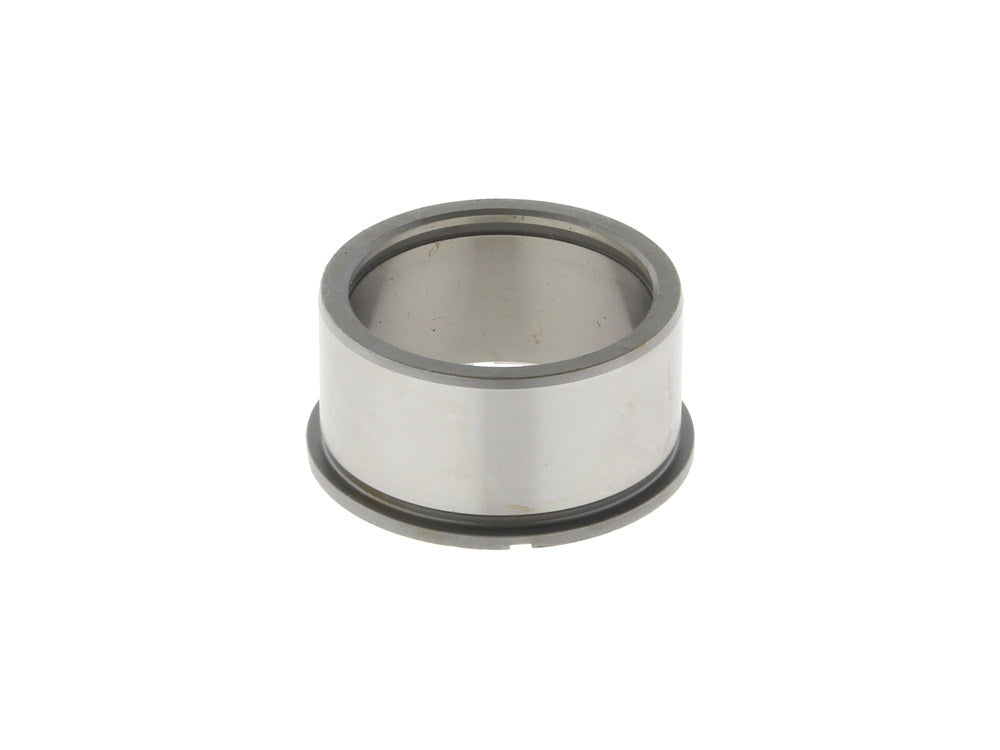 Jims Transmission Main Bearing Race 35105-52 for Sportster 1954-1983