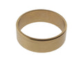 Jims Countershaft 1st Gear Bushing 35789-36 for 4-Speed Big Twin 1936-1986