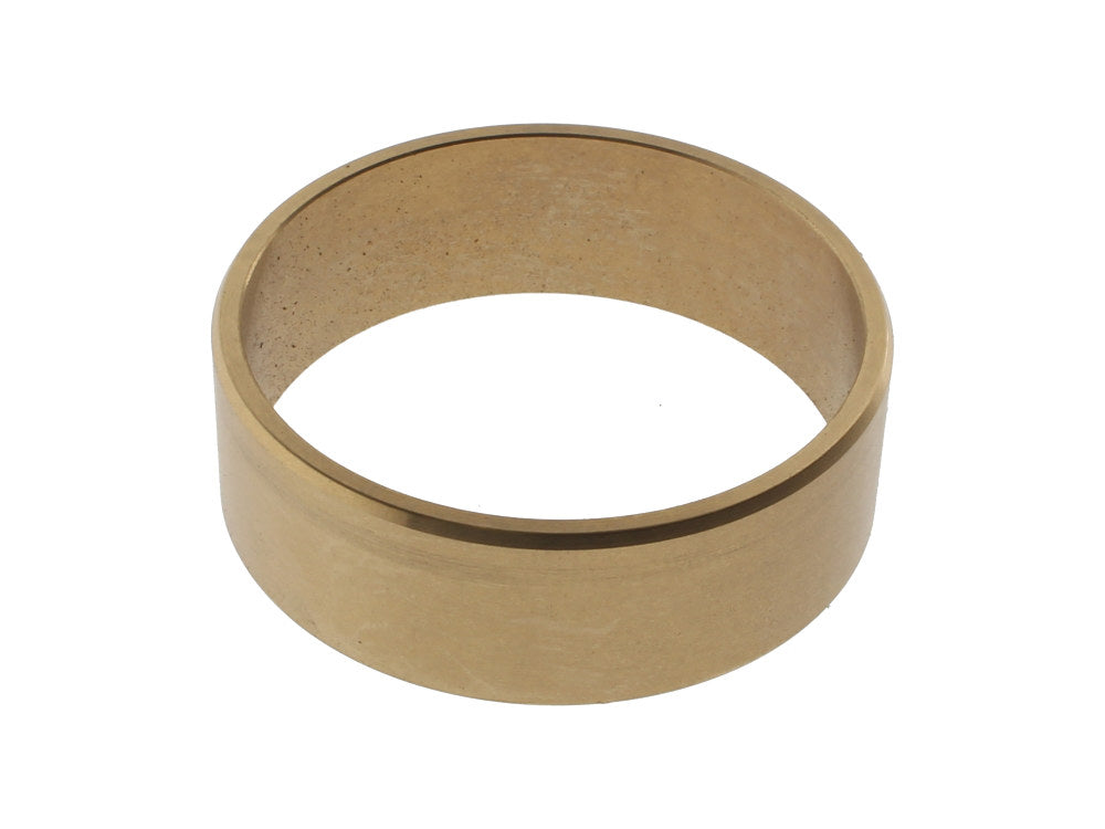 Jims Countershaft 1st Gear Bushing 35789-36 for 4-Speed Big Twin 1936-1986