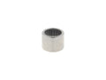 Jims Countershaft Bearing 35961-52 for Big Twin 1977-1984