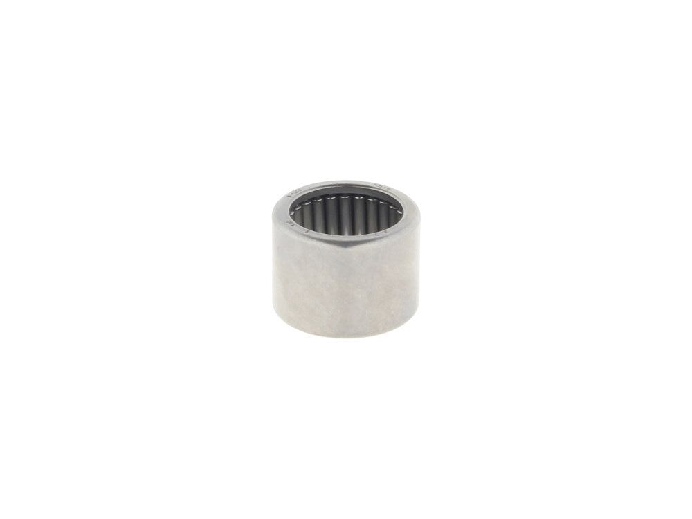 Jims Countershaft Bearing 35961-52 for Big Twin 1977-1984