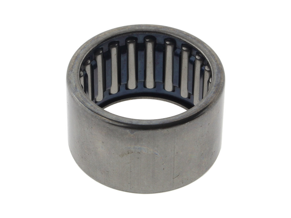 Jims 5th Gear Bearing 8904 for Big Twin 1980-1990