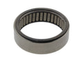 Jims Main Drive Gear Bearing 8905 for Big Twin 1977-1981