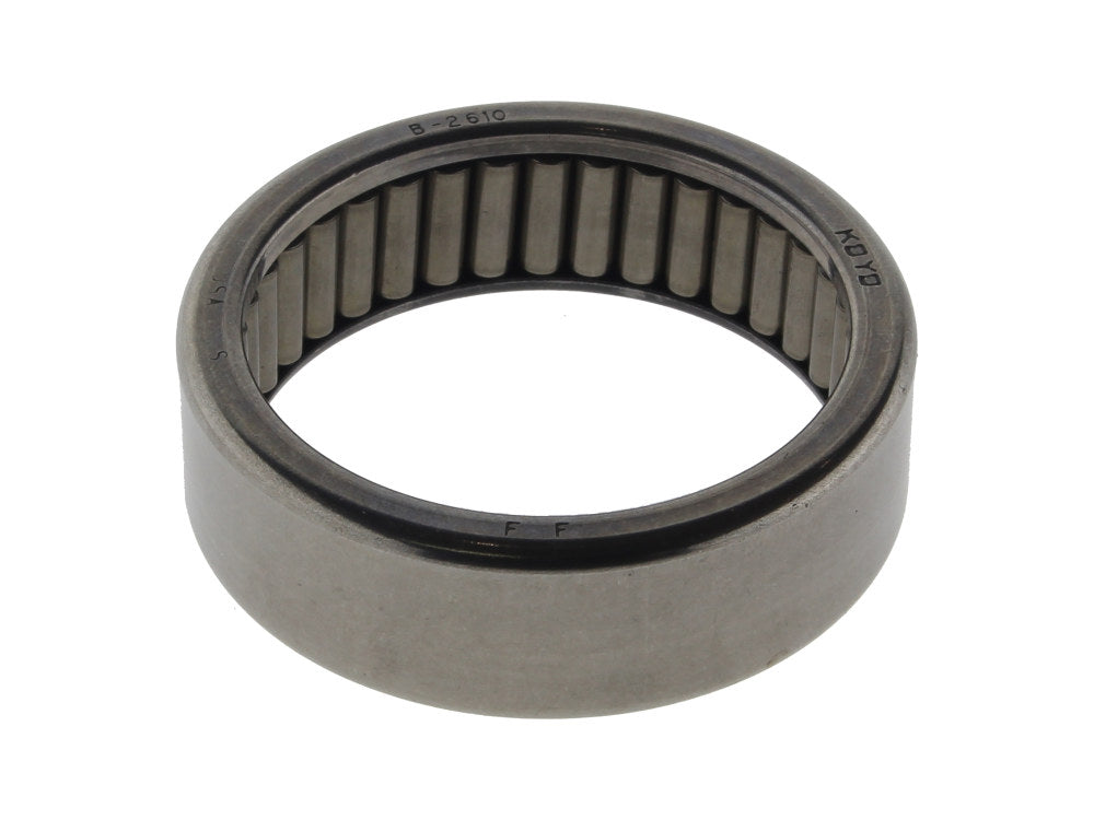 Jims Main Drive Gear Bearing 8905 for Big Twin 1977-1981