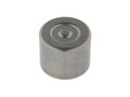 Jims Countershaft Bearing 5-Speed Big Twin 1980-2005 Sportster 1991-2005 8977