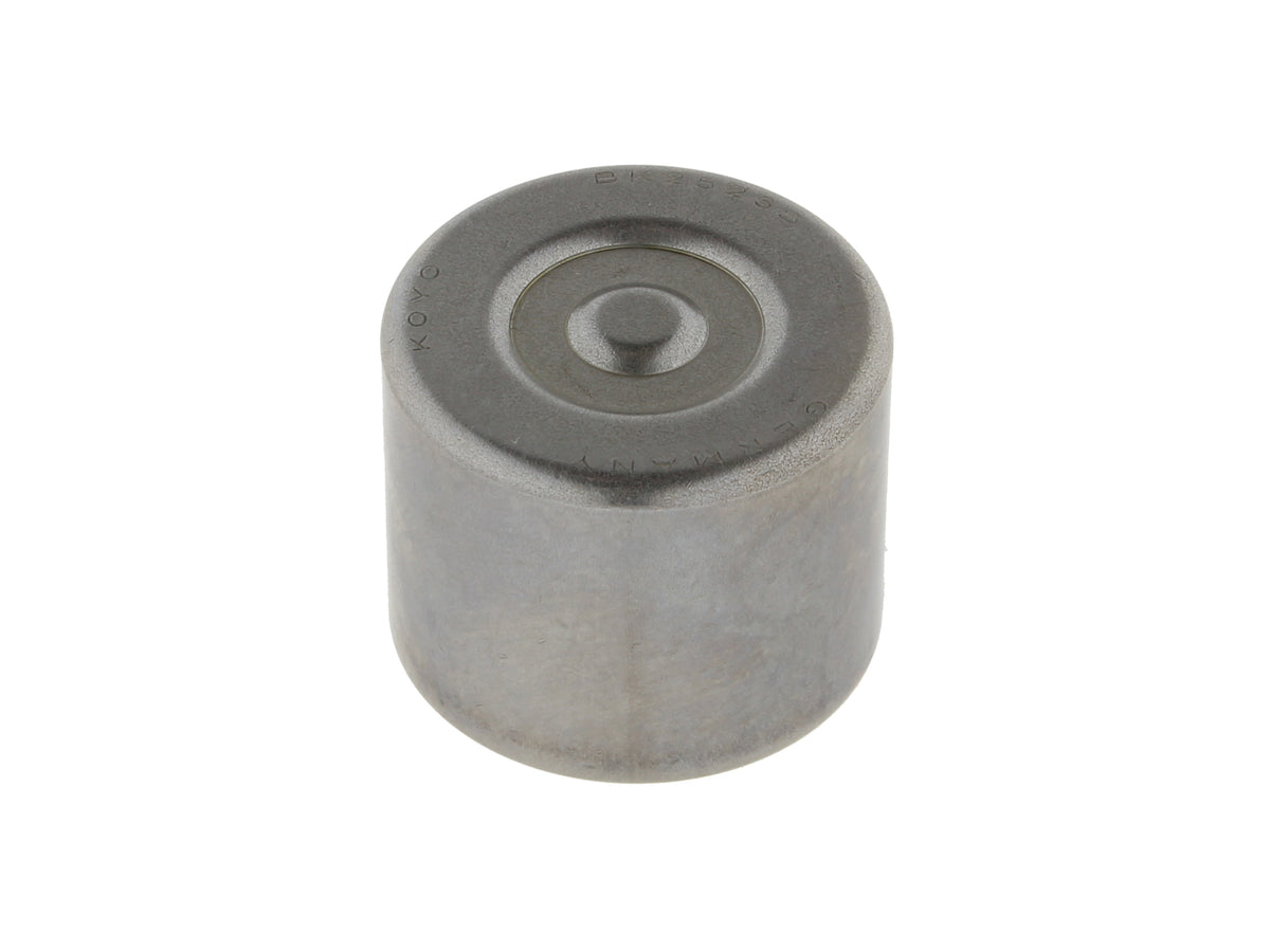 Jims Countershaft Bearing 5-Speed Big Twin 1980-2005 Sportster 1991-2005 8977