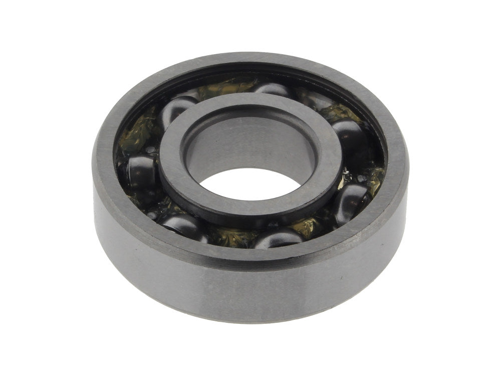 Jims Transmission Main Bearing 9020 for 4-Speed Big Twin 1936-1986