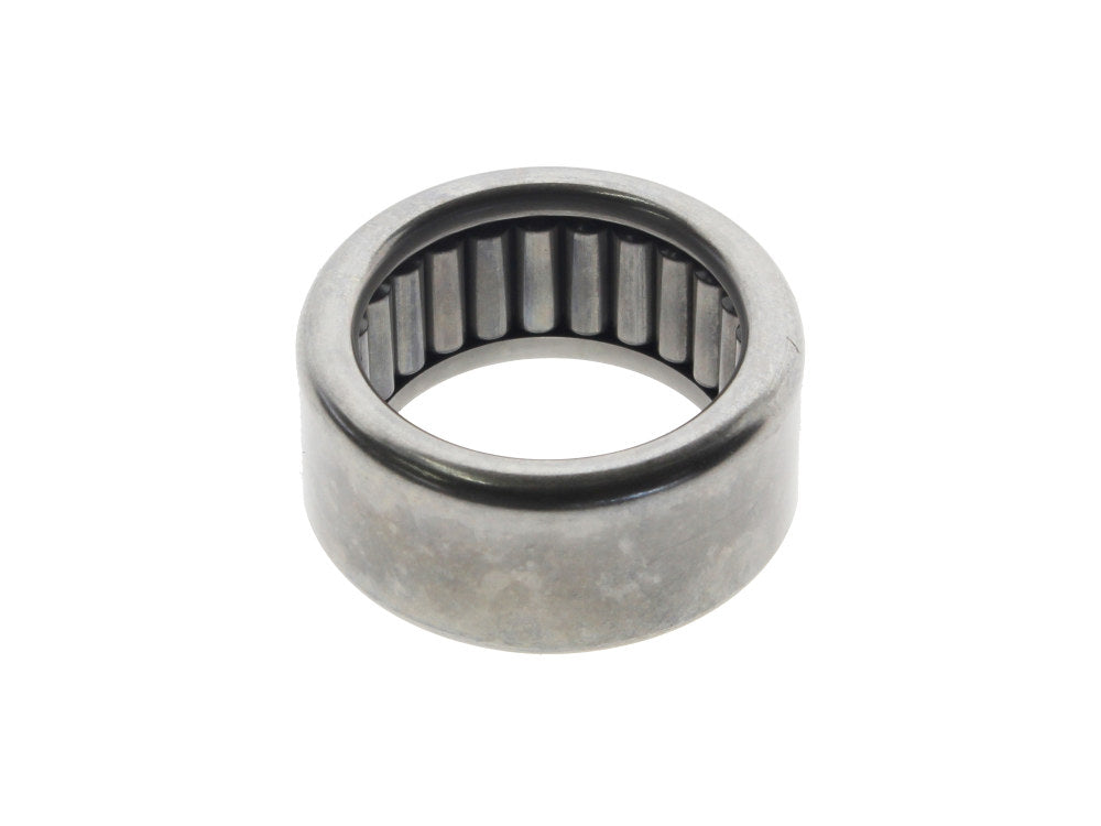 Jims Inner Cam Bearing 9057 for Sportster 1957-1990