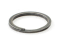 Keith Black Pistons Replacement Piston Pin Lock KB-BR8894-1 for Milwaukee-Eight