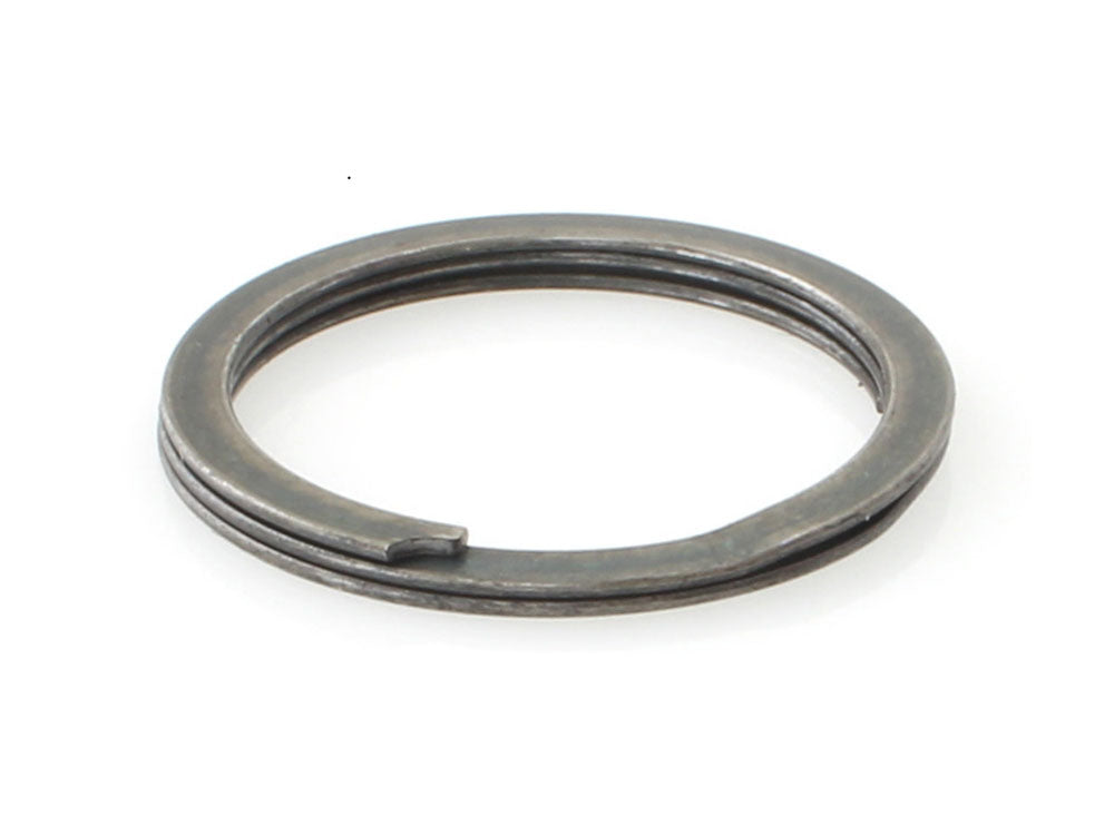 Keith Black Pistons Replacement Piston Pin Lock KB-BR8894-1 for Milwaukee-Eight