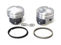Keith Black Pistons Pistons KB263.070 for Big Twin 1941-1979