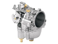 S&S Super E Carburettor 11-0420