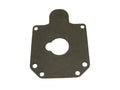 S&S Carburettor Bowl Gasket SS11-2086 for Super B & D