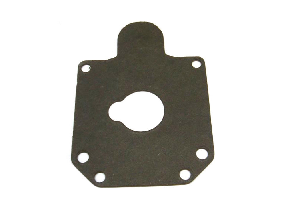 S&S Carburettor Bowl Gasket SS11-2086 for Super B & D