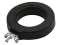 S&S Wire Type Float SS11-2187 for Super E G & B Carburettors