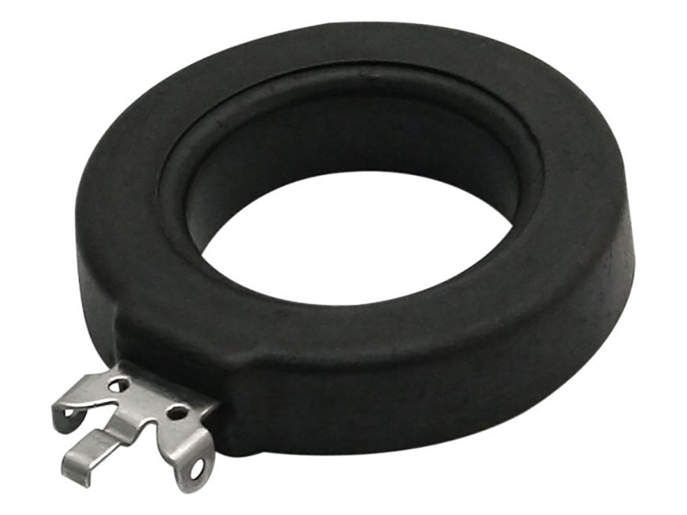 S&S Wire Type Float SS11-2187 for Super E G & B Carburettors