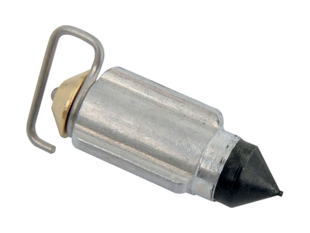 S&S Float Needle SS11-2195 for Super B E & G Carburettor