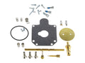 S&S Carburettor Master Rebuild Kit SS11-2914 for Super A & B