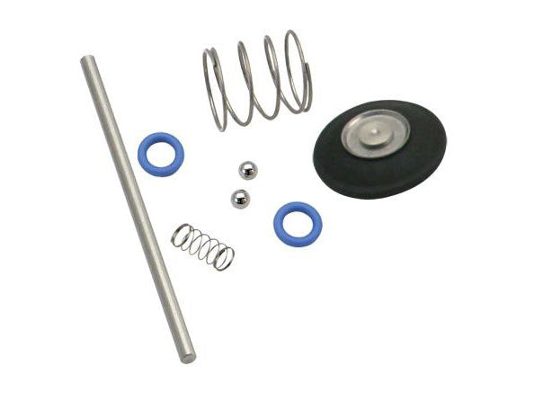 S&S Accelerator Pump Rebuild Kit SS11-2918 for Super E & G Carburettors