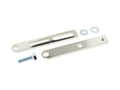 S&S Carburettor Support Bracket Kit SS16-0471 for Big Twin & Sportster