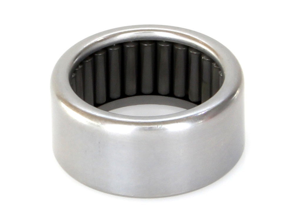 S&S Inner Camshaft Bearing SS31-4009 for Big Twin 1958-1999