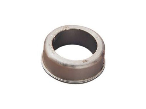 S&S Sprocket Shaft Seal Spacer 31-4011 for Big Twin 1970-1999
