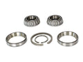S&S Crankcase Timken Bearing Kit SS31-4013 for Big Twin 1969-2002