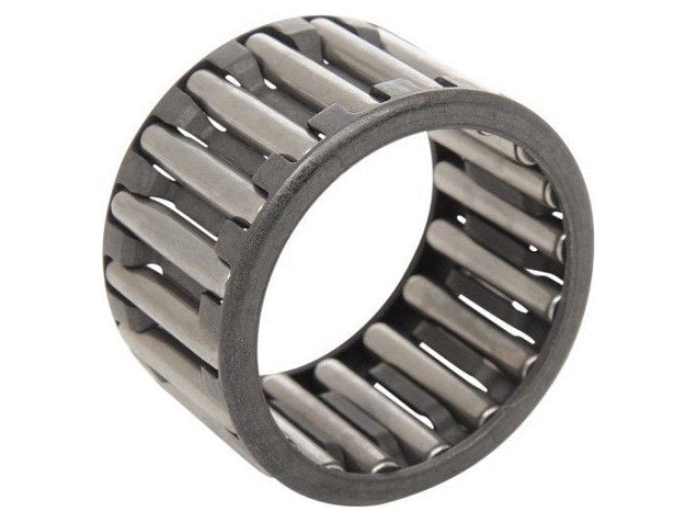 S&S Crankshaft Right Main Bearing SS31-4017 for Evo Big Twin 1987-1999