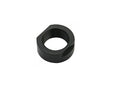 S&S Pinion Gear Nut SS33-4244 for Big Twin 1954-1989