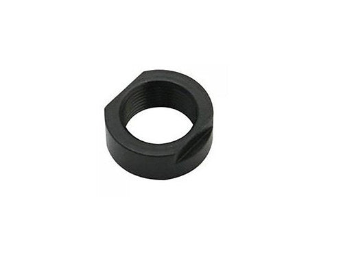 S&S Pinion Gear Nut SS33-4244 for Big Twin 1954-1989