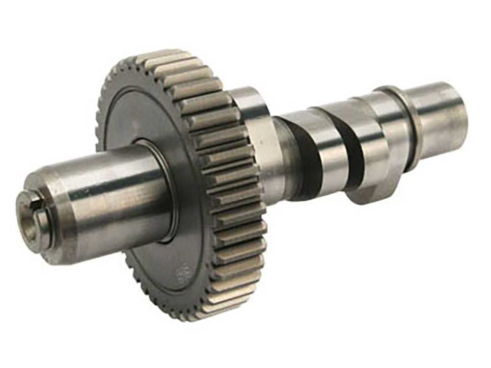 S&S 600V Camshaft 33-5058 for Evolution Big Twin 1984-1999