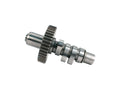 S&S 585V Camshaft SS33-5109 for Evolution Big Twin 1984-1999